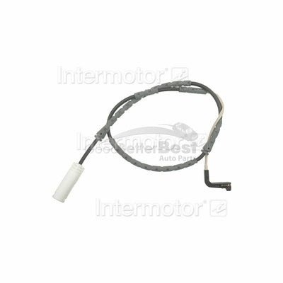 STANDARD IGN auto part
