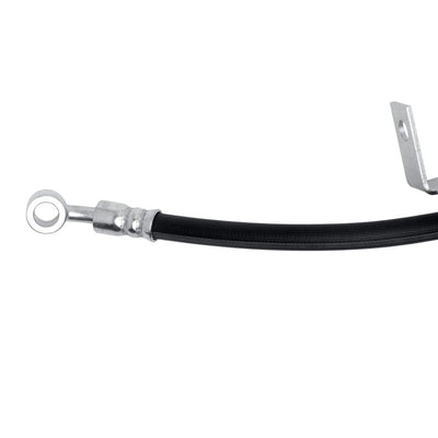 DFC auto part