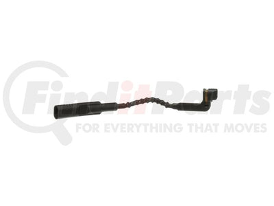 STANDARD IGN auto part