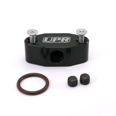 UPR Products auto part