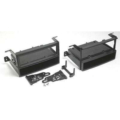HONDA PILOT 2003-2008