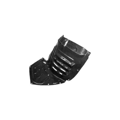 LH FENDER LINER FRONT SECT MAZDA RX8 0408