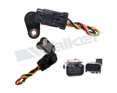 Walker Products Inc. - auto part