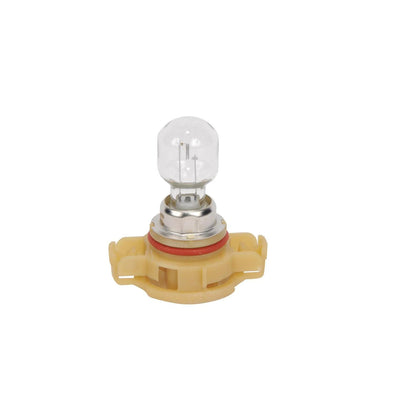 GM Performance auto part