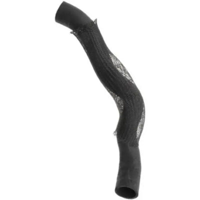 DAYCO HYDRAULIC auto part