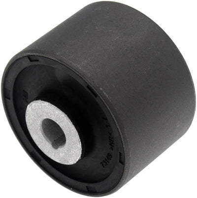 TRAILING ARM BUSHING