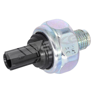 Walker Products Inc. - auto part