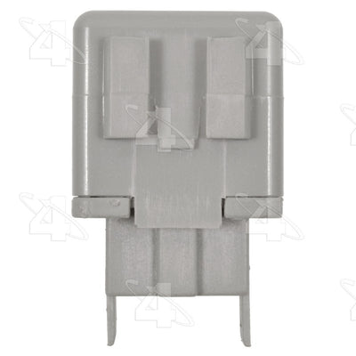 FOUR SEASONS auto part
