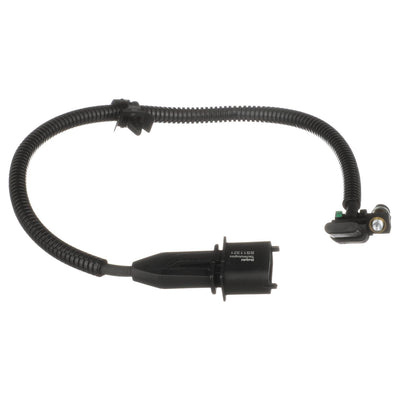 DELPHI auto part