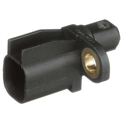 DELPHI auto part