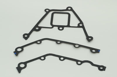 TIMING COVER GASKET SET