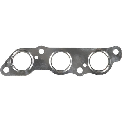 EXHAUST MANIFOLD GASKET SET