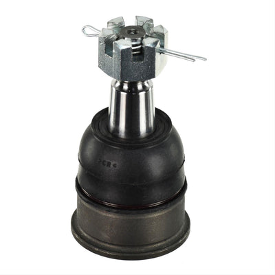 DELPHI auto part