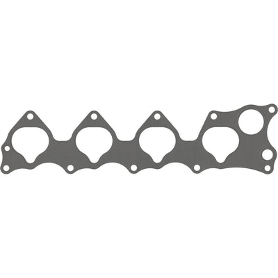 Engine Intake Manifold Gasket - 71-53719-00