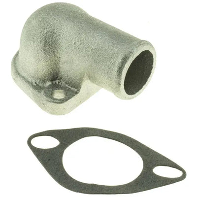 MOTORAD auto part