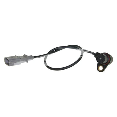 Walker Products Inc. - auto part