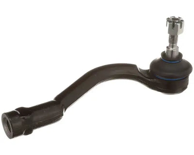 DELPHI auto part