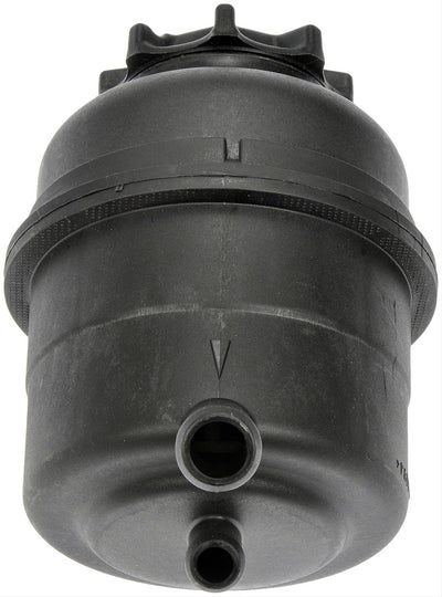 STEERING RESERVOIR