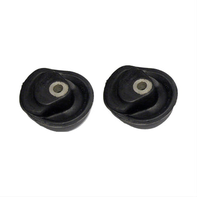 DELPHI auto part