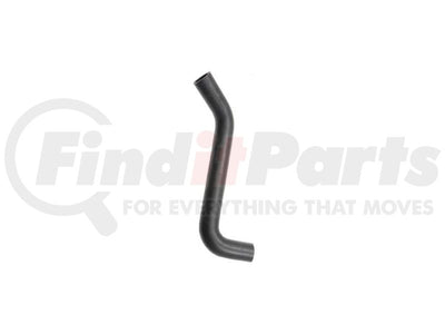 DAYCO HYDRAULIC auto part