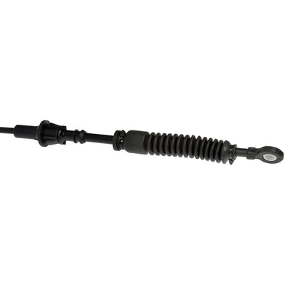 TRANSMISSION GEARSHIFT CABLE