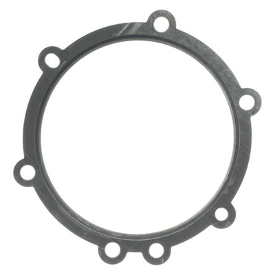 MAHLE Original GM 5.3L 2014 Water Pump Gasket