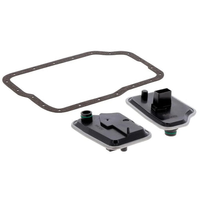 ~(0.6 lbs. 8X7X2)~ Various Ford Mazda applications