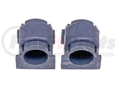 STABILIZER BAR BUSHI