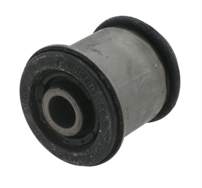MOOG 96-07 Ford Taurus Front Lower Rearward Control Arm Bushing