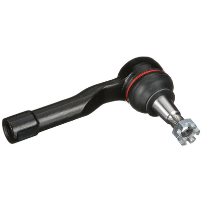DELPHI auto part