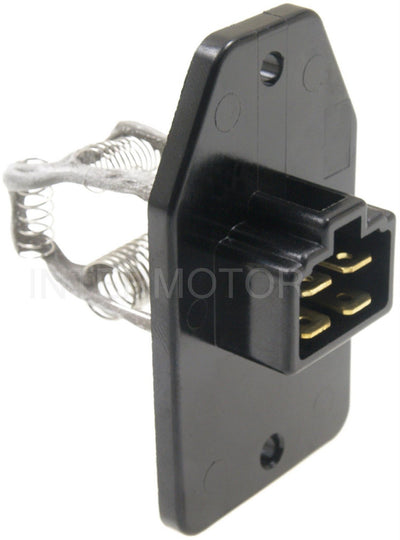 STANDARD IGN auto part