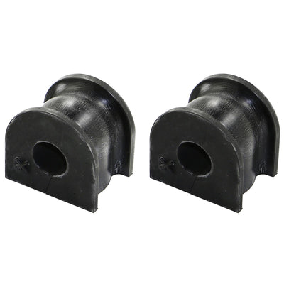 MOOG 11-16 Cadillac SRX Rear To Frame Sway Bar Bushing
