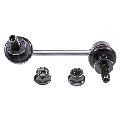 STABILIZER BAR LINK