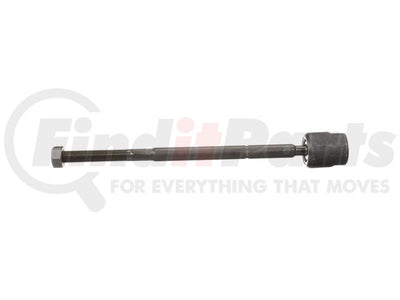 DELPHI auto part