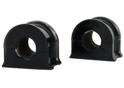 FRONT SWAY BAR MOUNT BUSHING 23MM 0809 PONTIAC G8