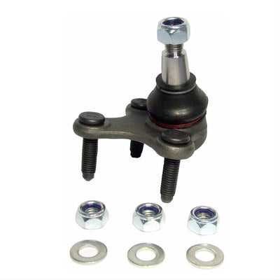 DELPHI auto part