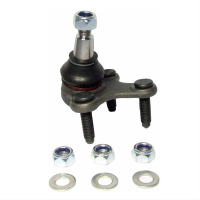 DELPHI auto part