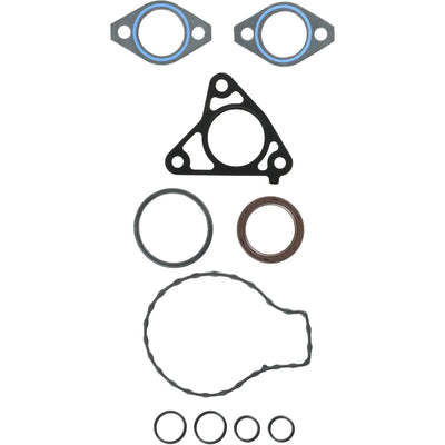Engine Crankshaft Seal Kit - 19-10183-01