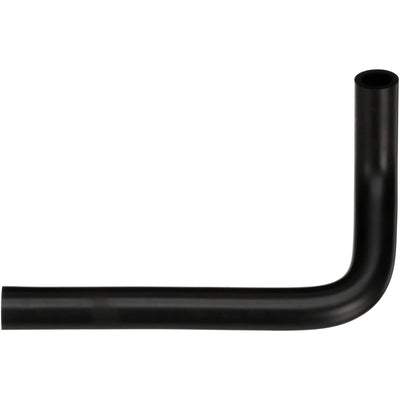 Gates 15-23 Nissan Murano V-6 3.5L Valve Cover To Throttle Body Emission Control Hose