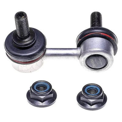 STABILIZER BAR LINK