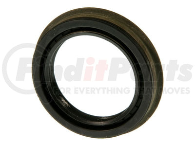 NATIONAL auto part