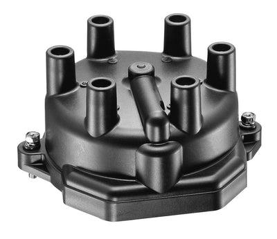 DISTRIBUTOR CAP