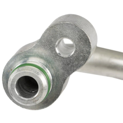 FOUR SEASONS auto part