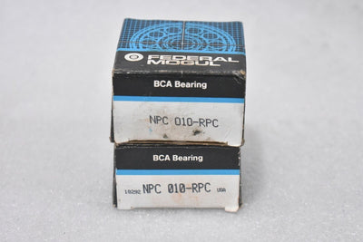 BOWER BCA auto part