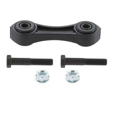 MOOG 92-94 Ford Explorer Front Sway Bar Link Kit