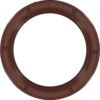 Engine Crankshaft Seal - 81-54097-00