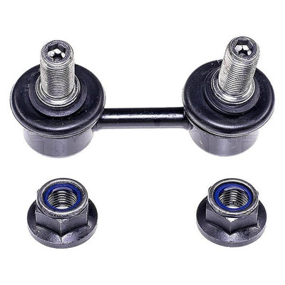 STABILIZER BAR LINK