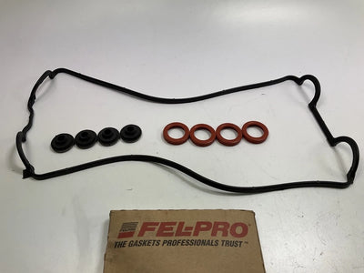 VALVE COVER SET