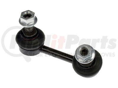 STABILIZER BAR LINK