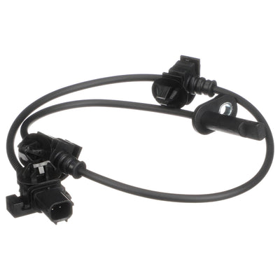 DELPHI auto part